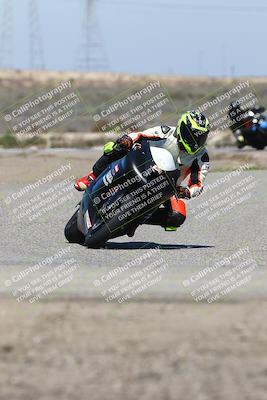 media/Mar-24-2025-2WTD (Mon) [[55b4b08488]]/A Group/2pm (Cotton Corners)/